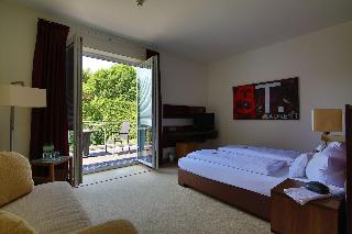 Wasem Weinhotel fotoÄŸrafÄ±