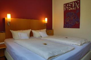 Wasem Weinhotel fotoÄŸrafÄ±
