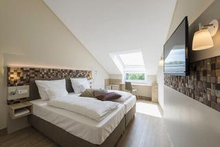 Wasem Weinhotel fotoÄŸrafÄ±