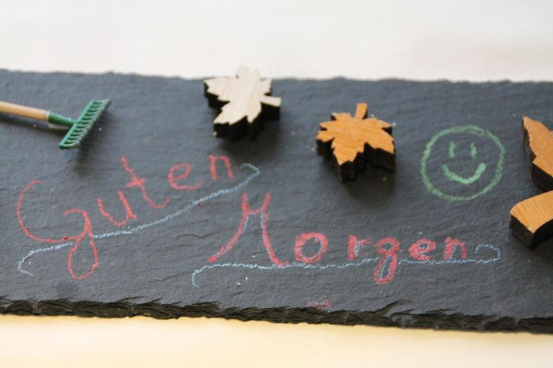 Trip Inn Hotel Zum Riesen - Lobi