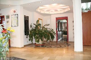 Trip Inn Hotel Zum Riesen fotoÄŸrafÄ±