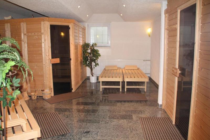 Trip Inn Hotel Zum Riesen - Aktivite
