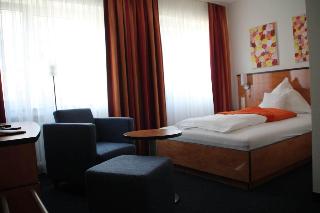 Trip Inn Hotel Zum Riesen fotoÄŸrafÄ±
