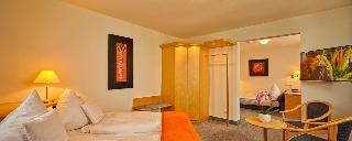 Trip Inn Hotel Zum Riesen fotoÄŸrafÄ±