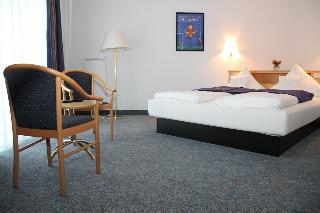 Trip Inn Hotel Zum Riesen fotoÄŸrafÄ±