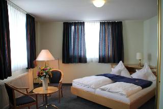 Trip Inn Hotel Zum Riesen fotoÄŸrafÄ±