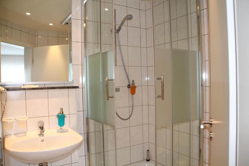 Trip Inn Hotel Zum Riesen - Oda