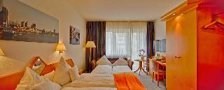 Trip Inn Hotel Zum Riesen fotoÄŸrafÄ±