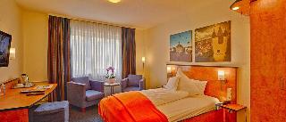 Trip Inn Hotel Zum Riesen fotoÄŸrafÄ±