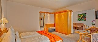 Trip Inn Hotel Zum Riesen fotoÄŸrafÄ±
