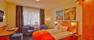 Trip Inn Hotel Zum Riesen fotoÄŸrafÄ±