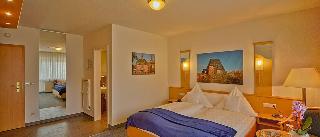 Trip Inn Hotel Zum Riesen fotoÄŸrafÄ±