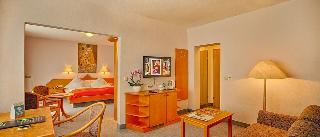 Trip Inn Hotel Zum Riesen fotoÄŸrafÄ±