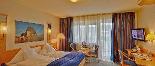 Trip Inn Hotel Zum Riesen fotoÄŸrafÄ±