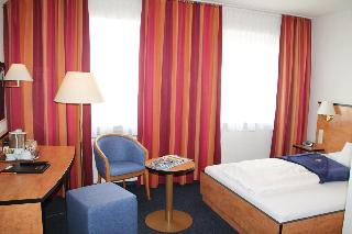 Trip Inn Hotel Zum Riesen fotoÄŸrafÄ±