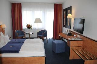 Trip Inn Hotel Zum Riesen fotoÄŸrafÄ±