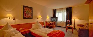 Trip Inn Hotel Zum Riesen fotoÄŸrafÄ±