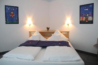 Trip Inn Hotel Zum Riesen fotoÄŸrafÄ±