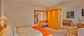 Trip Inn Hotel Zum Riesen fotoÄŸrafÄ±