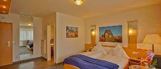 Trip Inn Hotel Zum Riesen fotoÄŸrafÄ±