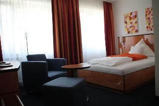 Trip Inn Hotel Zum Riesen fotoÄŸrafÄ±
