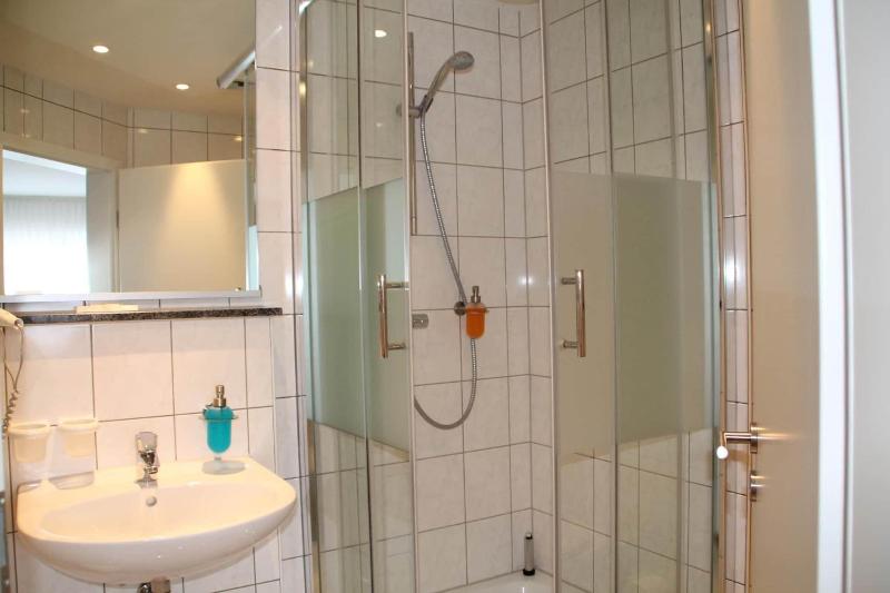Trip Inn Hotel Zum Riesen - Oda
