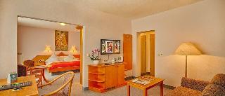 Trip Inn Hotel Zum Riesen fotoÄŸrafÄ±