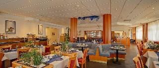 Trip Inn Hotel Zum Riesen fotoÄŸrafÄ±