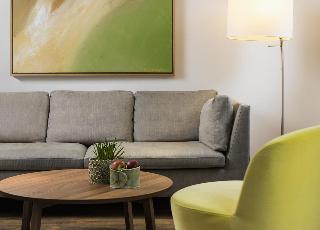 Creatif Hotel Elephant fotoÄŸrafÄ±