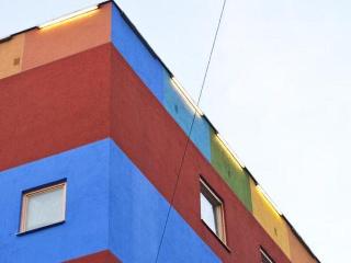 Creatif Hotel Elephant fotoÄŸrafÄ±