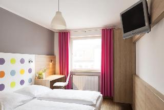 Creatif Hotel Elephant fotoÄŸrafÄ±