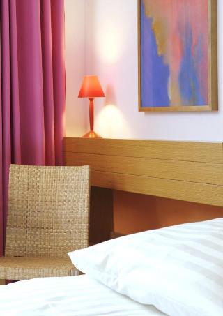 Creatif Hotel Elephant fotoÄŸrafÄ±