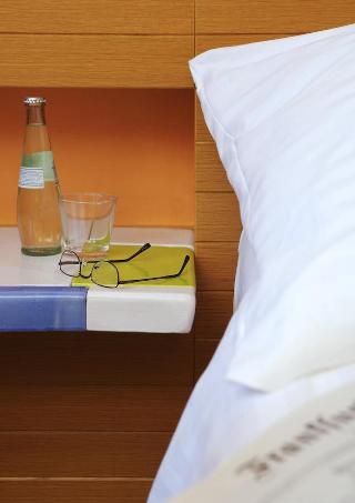 Creatif Hotel Elephant fotoÄŸrafÄ±