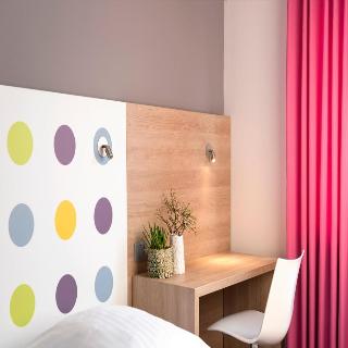 Creatif Hotel Elephant fotoÄŸrafÄ±