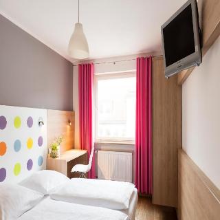 Creatif Hotel Elephant fotoÄŸrafÄ±
