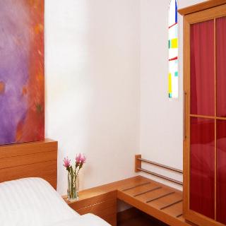 Creatif Hotel Elephant fotoÄŸrafÄ±