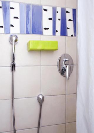 Creatif Hotel Elephant fotoÄŸrafÄ±