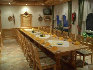 Weinhotel Wagner fotoÄŸrafÄ±