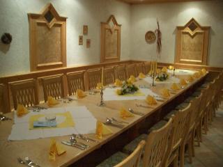 Weinhotel Wagner fotoÄŸrafÄ±