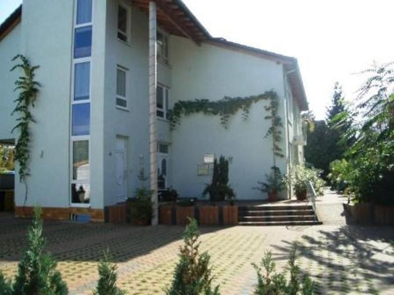 Weinhotel Wagner - Genel