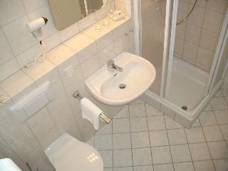 Weinhotel Wagner fotoÄŸrafÄ±