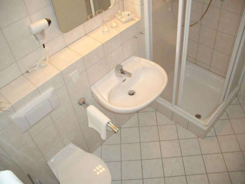 Weinhotel Wagner - Oda