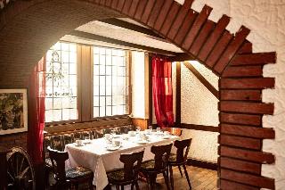 Hotel Mosella fotoÄŸrafÄ±