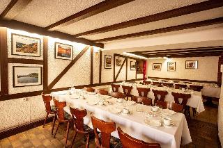 Hotel Mosella fotoÄŸrafÄ±