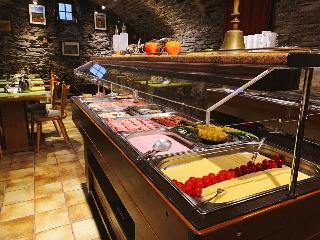 Hotel Mosella fotoÄŸrafÄ±
