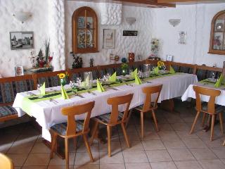 Pension Restaurant Mainzer Tor fotoÄŸrafÄ±