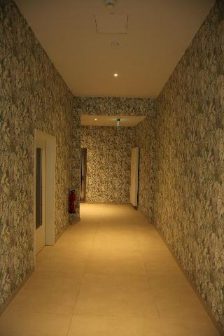 Hotel Grand Corner fotoÄŸrafÄ±