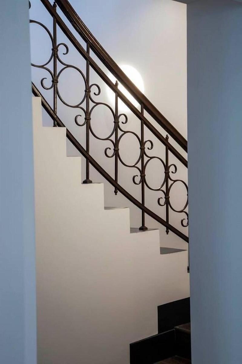 Best Business Bühl - Boardinghouse - Lobi