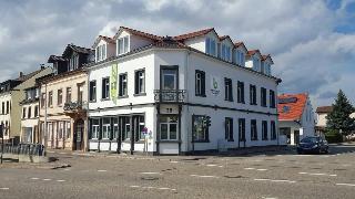 Best Business Bühl - Boardinghouse fotoÄŸrafÄ±