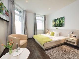 Best Business Bühl - Boardinghouse fotoÄŸrafÄ±